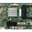 Материнская плата 715G6173-M01-000-004K, для телевизора Sharp LC-50LD265RU