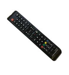 Пульт для телевизора Schaub Lorenz SLT24N5000