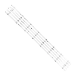 PHILIPS 43PUS8108/60