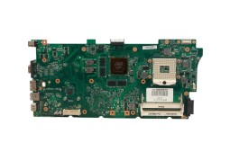 Материнская плата, mb, для ASUS N73JN Rev: 2.0, GT335M