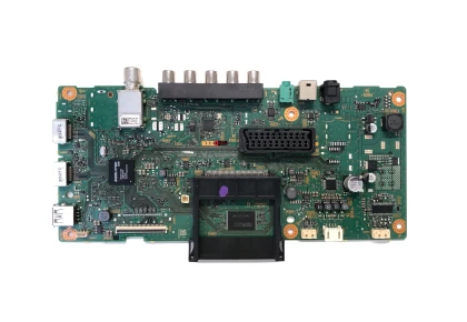 Материнская плата 1-889-355-11 (173463311) Y200A890A, для телевизора Sony KDL-32R433B