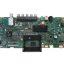 Материнская плата 1-889-355-11 (173463311) Y200A890A, для телевизора Sony KDL-32R433B
