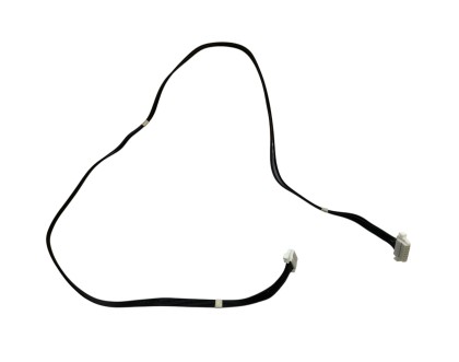 Шлейф, Шлейф для телевизора LG 75UR81006LJ