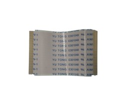 YU TONG  E301048, 60pin, 50x35