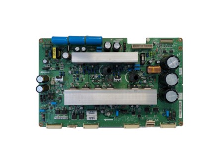 Блок для плазмы LJ41-03424A LJ92-01337A, для телевизора Sony KE-V42A10E