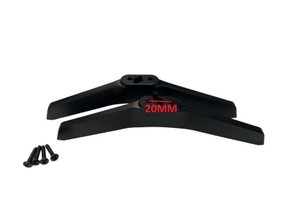 Ножки для телевизора Sber SDX-32F2123