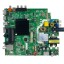 Материнская плата MSA6285-ZC01-01, для телевизора JVC LT-32M555W