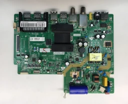 1.30.01.TTD284C1-00-03