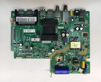 Материнская плата 1.30.01.TTD284C1-00-03, для телевизора ARTEL UA32H3200