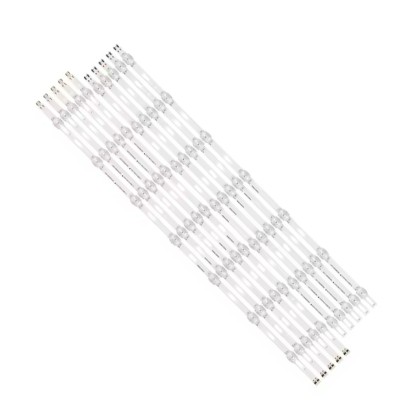 Подсветка для телевизора SAMSUNG UE70TU7100U