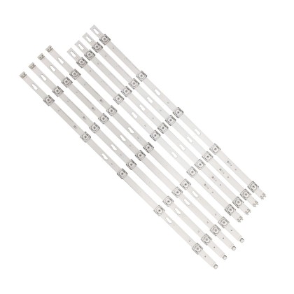 Подсветка для телевизора Samsung HG55NT678UF