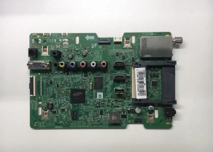 Материнская плата BN41-02338 BN94-10748Z, для телевизора Samsung LV32F390FIXXRU