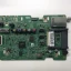 Материнская плата BN41-02338 BN94-10748Z, для телевизора Samsung LV32F390FIXXRU