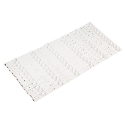 LED подсветка 50D2003V1W6C1B49314M