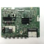 Материнская плата EAX64797004(1.1) EBR76823196, для телевизора LG 42LN613V