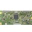 Плата T-Con 6870C-0322B, для телевизора LG M4225CCBA