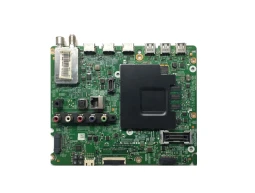 BN41-02353B BN94-09096Y