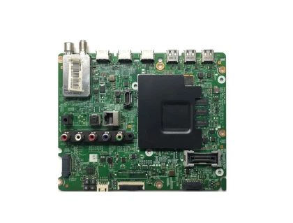Материнская плата BN41-02353B BN94-09096Y, для телевизора Samsung UE40J6500AU