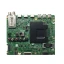 Материнская плата BN41-02353B BN94-09096Y, для телевизора Samsung UE40J6500AU