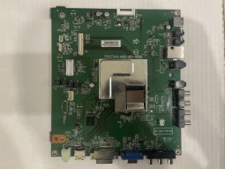 Материнская плата, 715G7249-M0B-001-005K Philips BDL4330QL T430HVN01.0 TPT430H3-VN01.U Rev:S080C