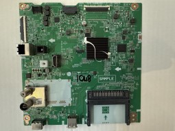 Материнская плата, EAX69822901 HC320SXN-SLX5-9141 LC320DXY(SM)(A8)