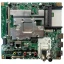 Материнская плата EAX68253604(1.0) EBU66155503, для телевизора LG 55UM7100PLB