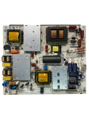 Блок питания HKL-550211G 261501005100, для телевизора Haier LE50U6900UG