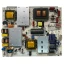 Блок питания HKL-550211G 261501005100, для телевизора Haier LE50U6900UG