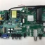 Материнская плата TP.MS3663S.PA671, для телевизора OLTO 24H337