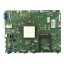 Материнская плата 3104 313 65664 310432868343, для телевизора PHILIPS 32PFL6008T/60