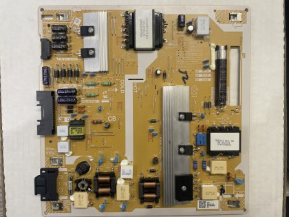 Блок питания BN4401110A BN44-01110A L55E6_ADY