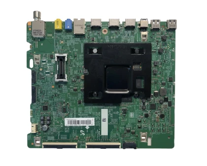 Материнская плата BN41-02568B BN94-12648B, для телевизора Samsung UE65MU6220W