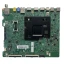 Материнская плата BN41-02568B BN94-12648B, для телевизора Samsung UE65MU6220W
