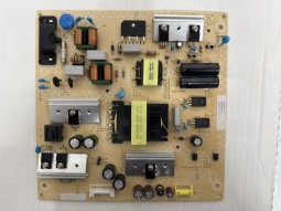 Блок питания LSP500804 PLTVLY801XACB 715GA008-P01-002-003S
