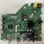 Материнская плата JUC7.820.00252235, для телевизора Supra STV-LC40LT0075F