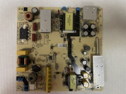 Блок питания TV5006-ZC02-02 HAIER 43 SMART TV MX