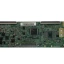 Плата T-Con 47-6021049 HV320FHB-N00, для телевизора LG 32LF560V
