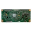 Плата T-Con TAVDJ4S54, для телевизора Panasonic TX-65XFR600