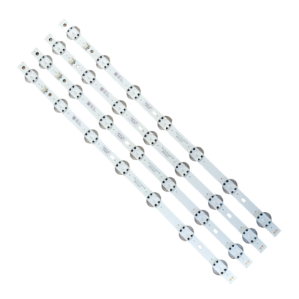 LED подсветка SSC_Y19_Trident_50UM73