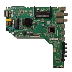 EL.MS3663S-FE48 TP.MS3663S.PB763 (T)