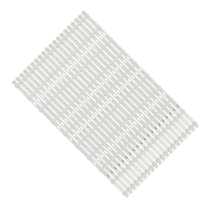 LED подсветка L1_Q80_E5_FAM_S2(5)_R1.0_SCR_100_LM41-00704A Q80-55S-10Ea-R00