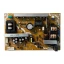 Блок питания SRV2209WW, для телевизора Toshiba 40XV733R