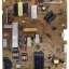 Блок питания APS-434 100631512, для телевизора Sony 55XH8005