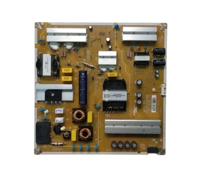 Блок питания EAX69063801(1.6) EAY65769201, для телевизора LG 75UN70706LC