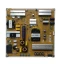Блок питания EAX69063801(1.6) EAY65769201, для телевизора LG 75UN70706LC