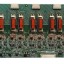 Инвертор IV120316A I296W1-16S-V00-S1F0 REV:1F для Sony KLV-27HR3