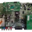 Материнская плата 17MB22-2, для телевизора Finlux 32FLD760P