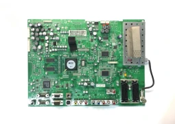 68709M9004E(2) 31419MF998A