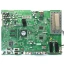 Материнская плата 68709M9004E(2) 31419MF998A, для телевизора LG 42PC1R-ZH