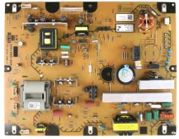 1-881-519-11 APS-260